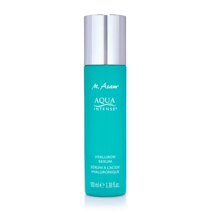 AQUA INTENSE Hyaluron Serum