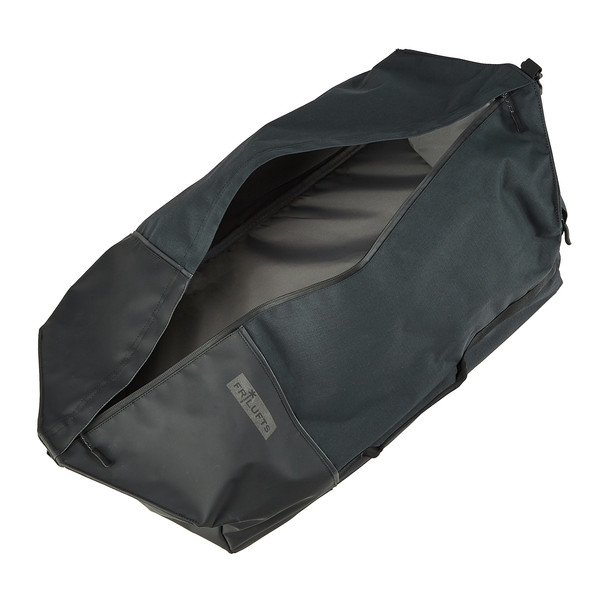 NORDANAS CW - Tagesrucksack