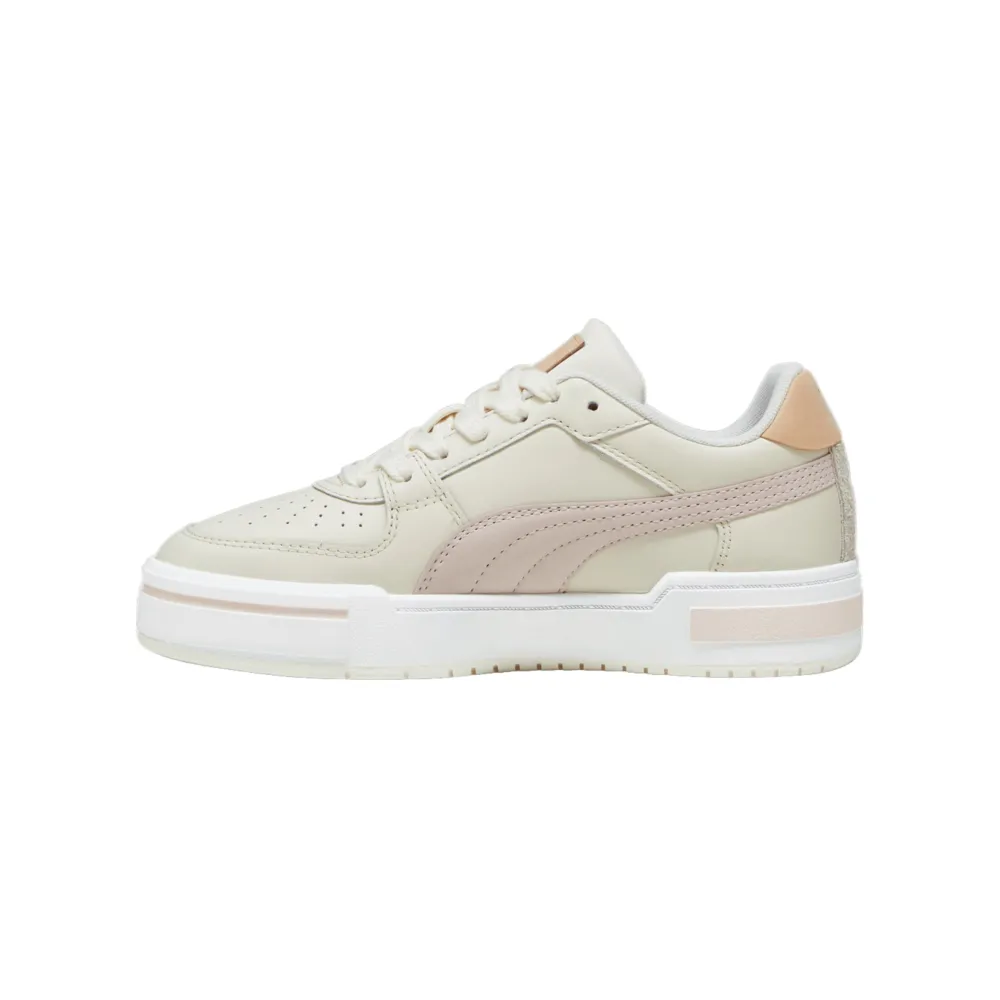 PUMA CA Pro PRM 394750/001 / weiss