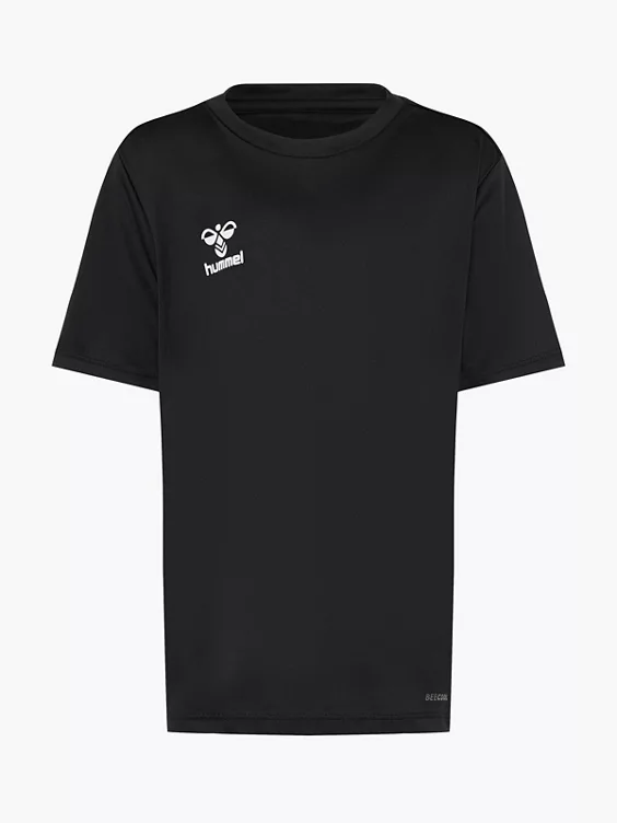 hummel T-Shirt