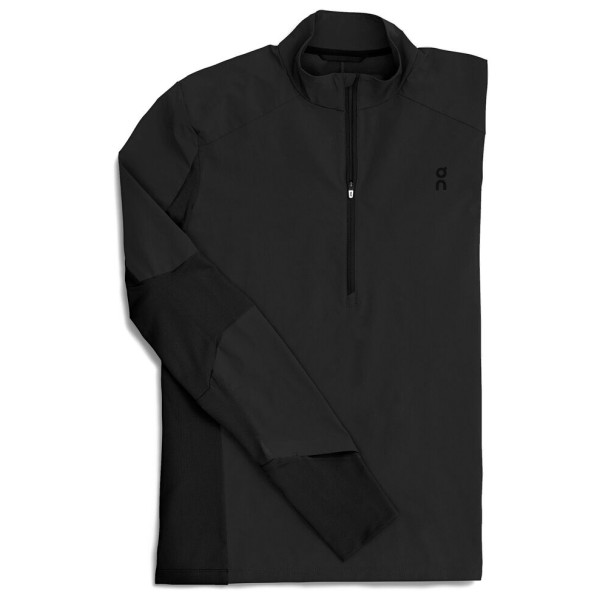 On - Trail Breaker - Windjacke