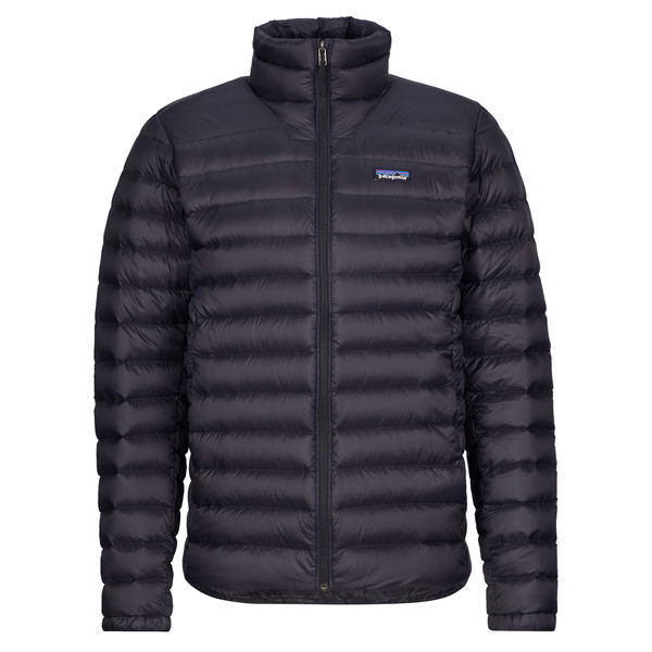 M' S DOWN SWEATER Herren - Daunenjacke