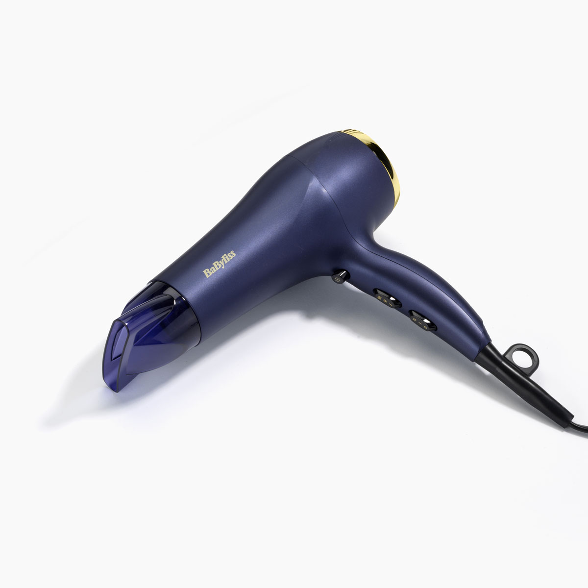 Sèche-cheveux Midnight Luxe 2300