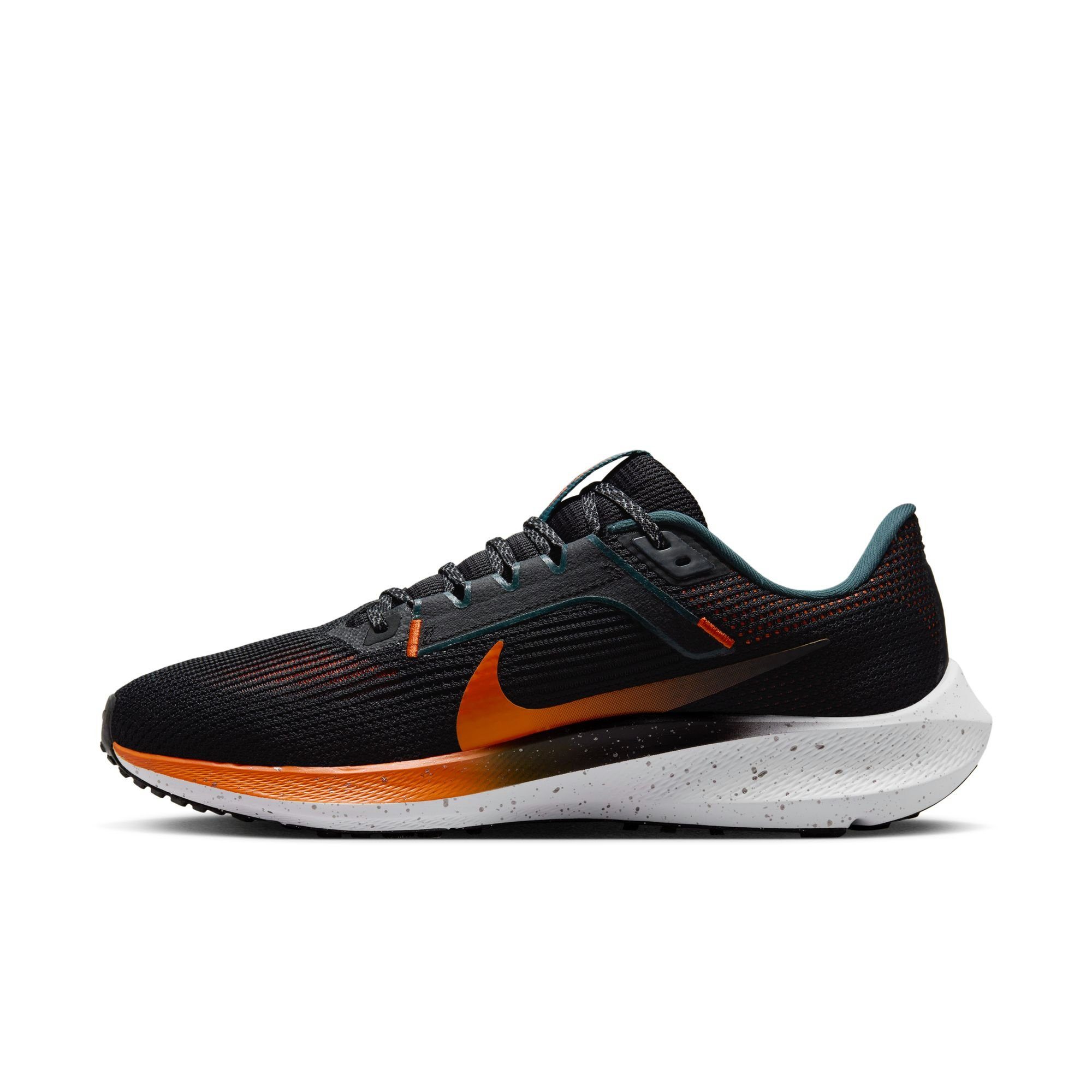 Nike AIR ZOOM PEGASUS 40 Laufschuh
