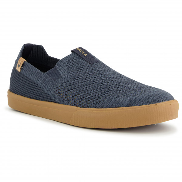 Saola - Virunga - Sneaker