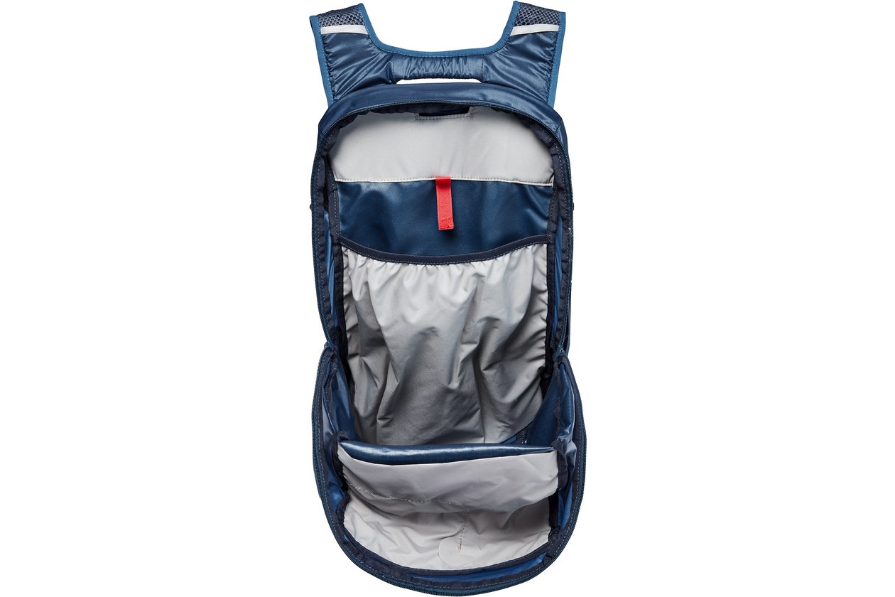 Vaude Uphill Air 18