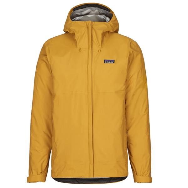 TORRENTSHELL 3L JKT Herren - Hardshelljacke