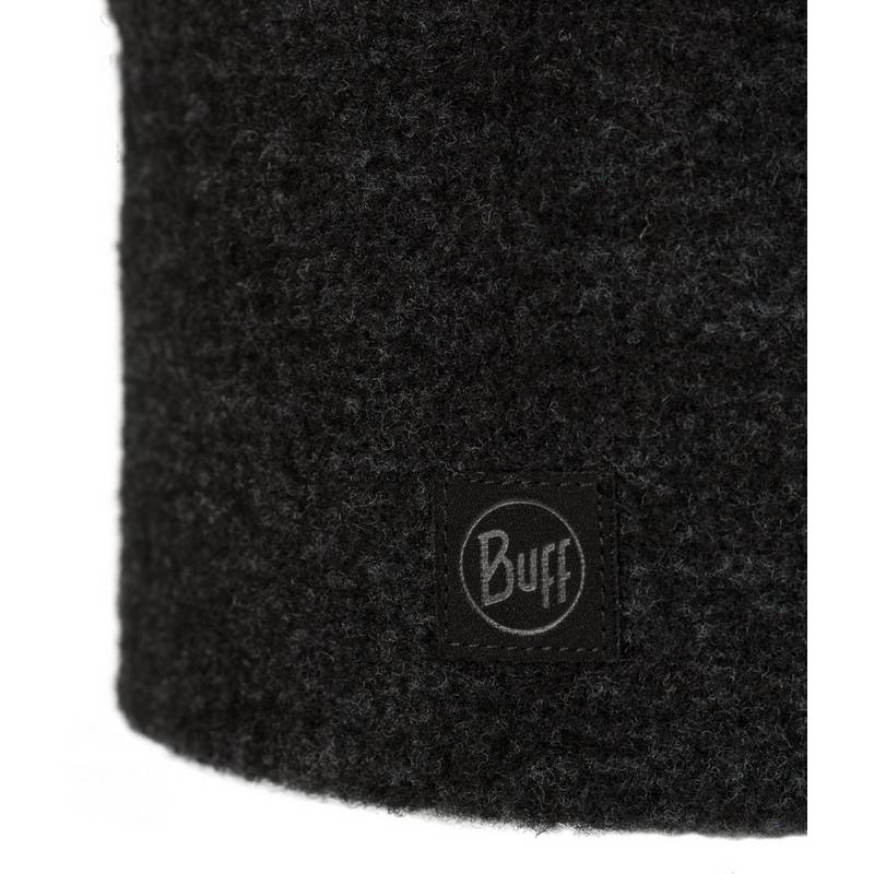 BUFF - Stirnband