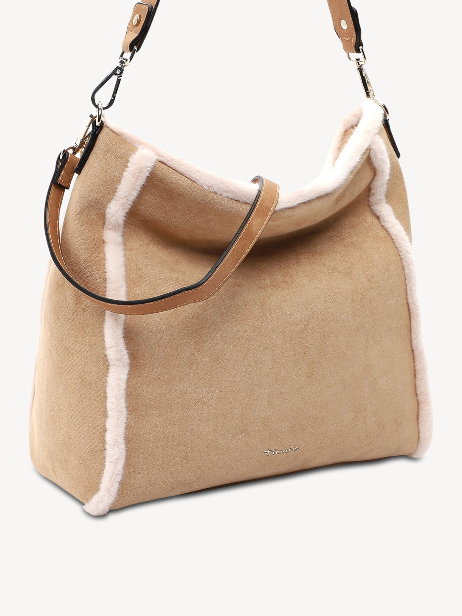 Sac - beige