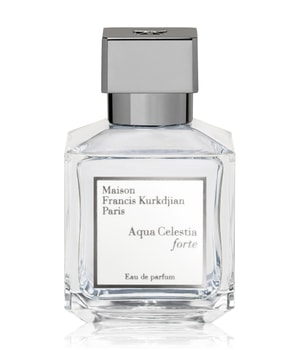 Maison Francis Kurkdjian Aqua Celestia Forte Eau de Parfum-70 ml