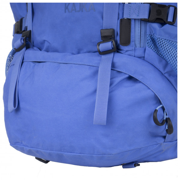 Fjällräven - Kajka 85 - Trekkingrucksack