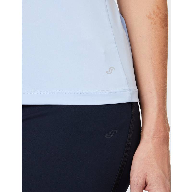 JOY sportswear FELIA Funktionsshirt Damen