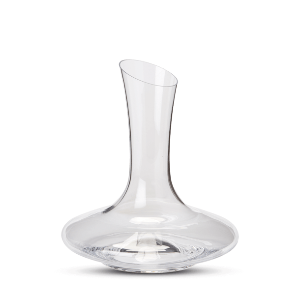 Carafe à vin Lehmann 1,5 l