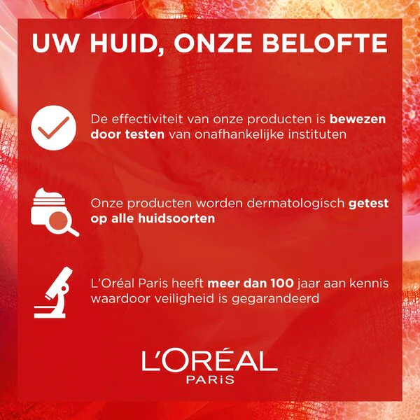 L'Oréal Paris Revitalift ránctalanító nappali krém 50ml - normál bőrre