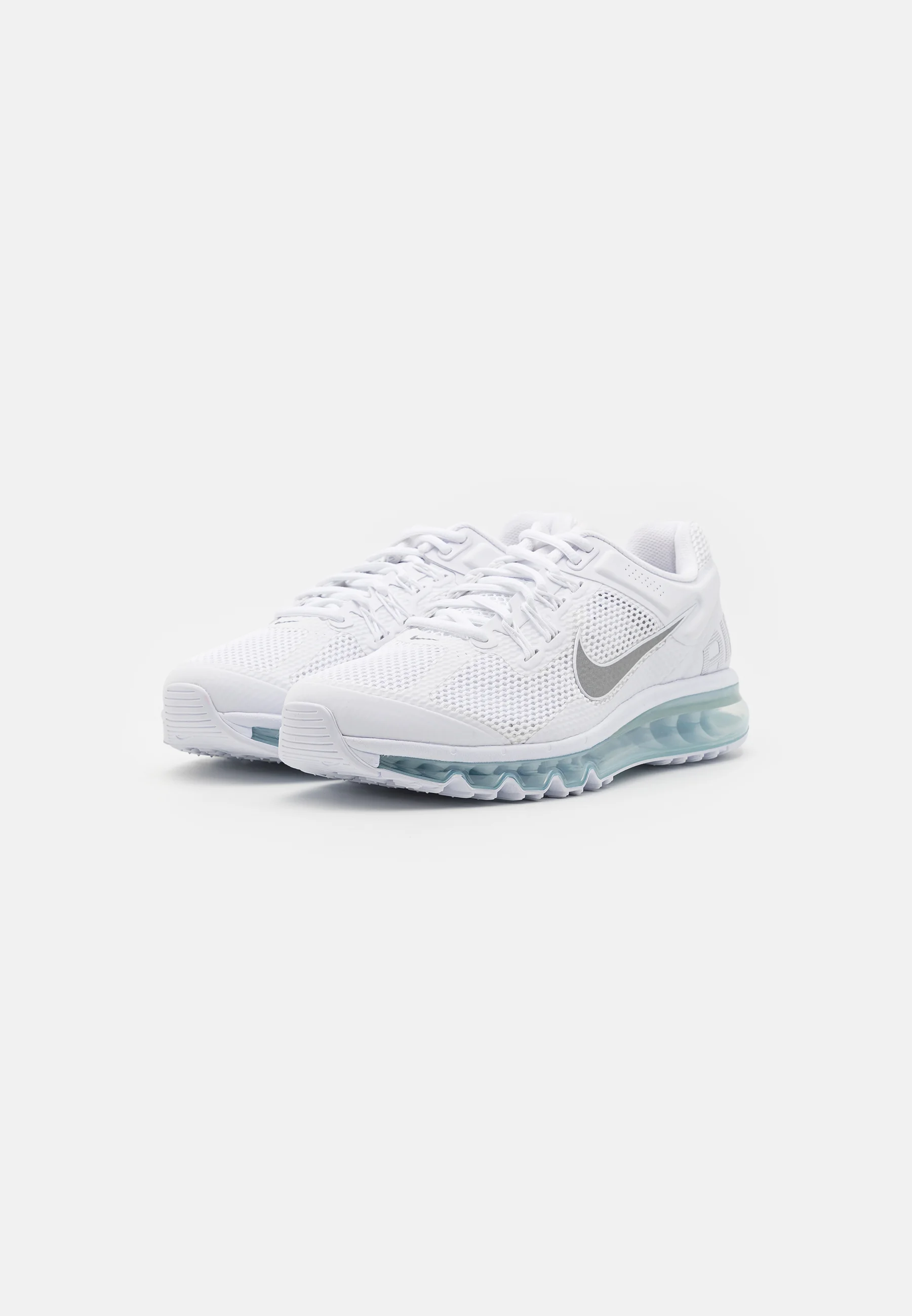 Nike Sportswear AIR MAX 2013 - Zapatillas bajas