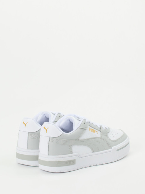 Sneaker-81657940022 Puma