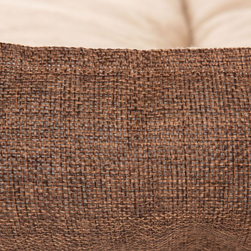 Kuschelbett Basic zu TOP-Preisen