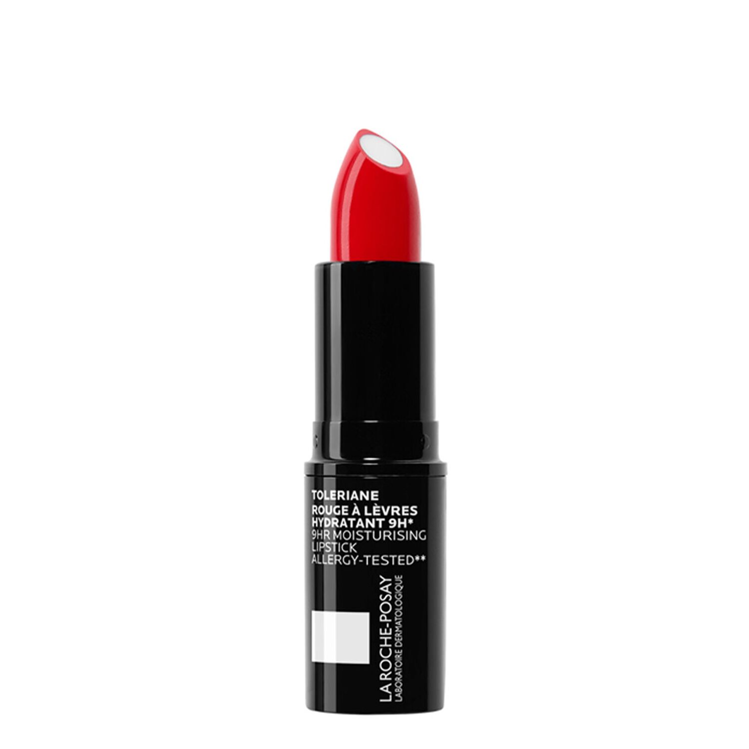la roche-posay Toleriane Rouge à Lèvres Hydratant
