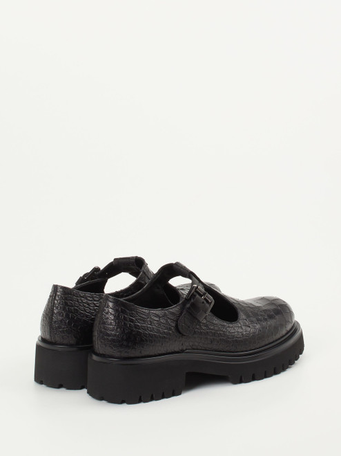 Spangenpumps-14230090029 Konstantin Starke