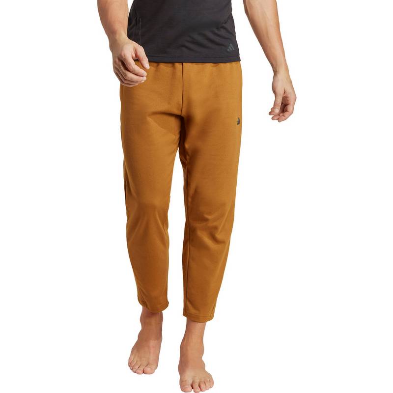 adidas BASE Trainingshose Herren