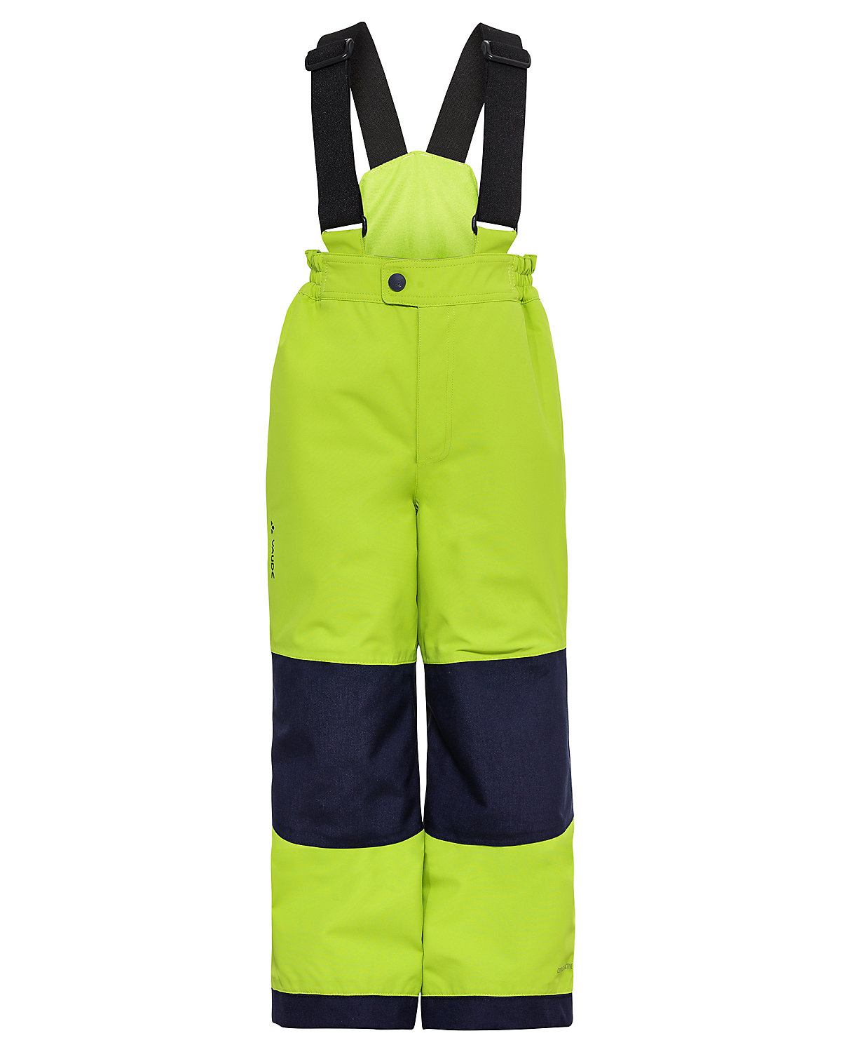 Hose KD Snow Cup P III für Kinder
