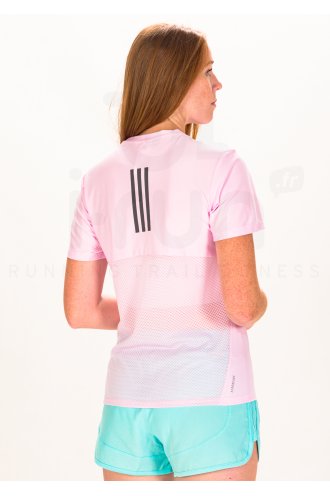 adidas BMW Berlin Marathon 2023 W