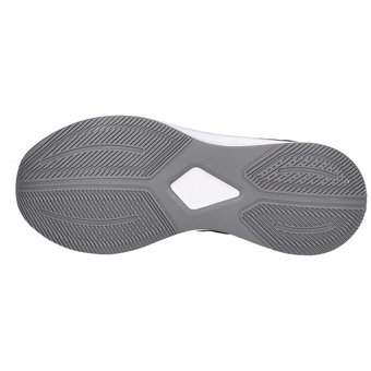 adidas Duramo 10 Running in grau