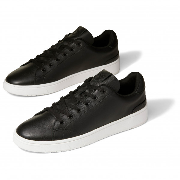 TOMS - Trvl Lite 2.0 Low - Sneaker
