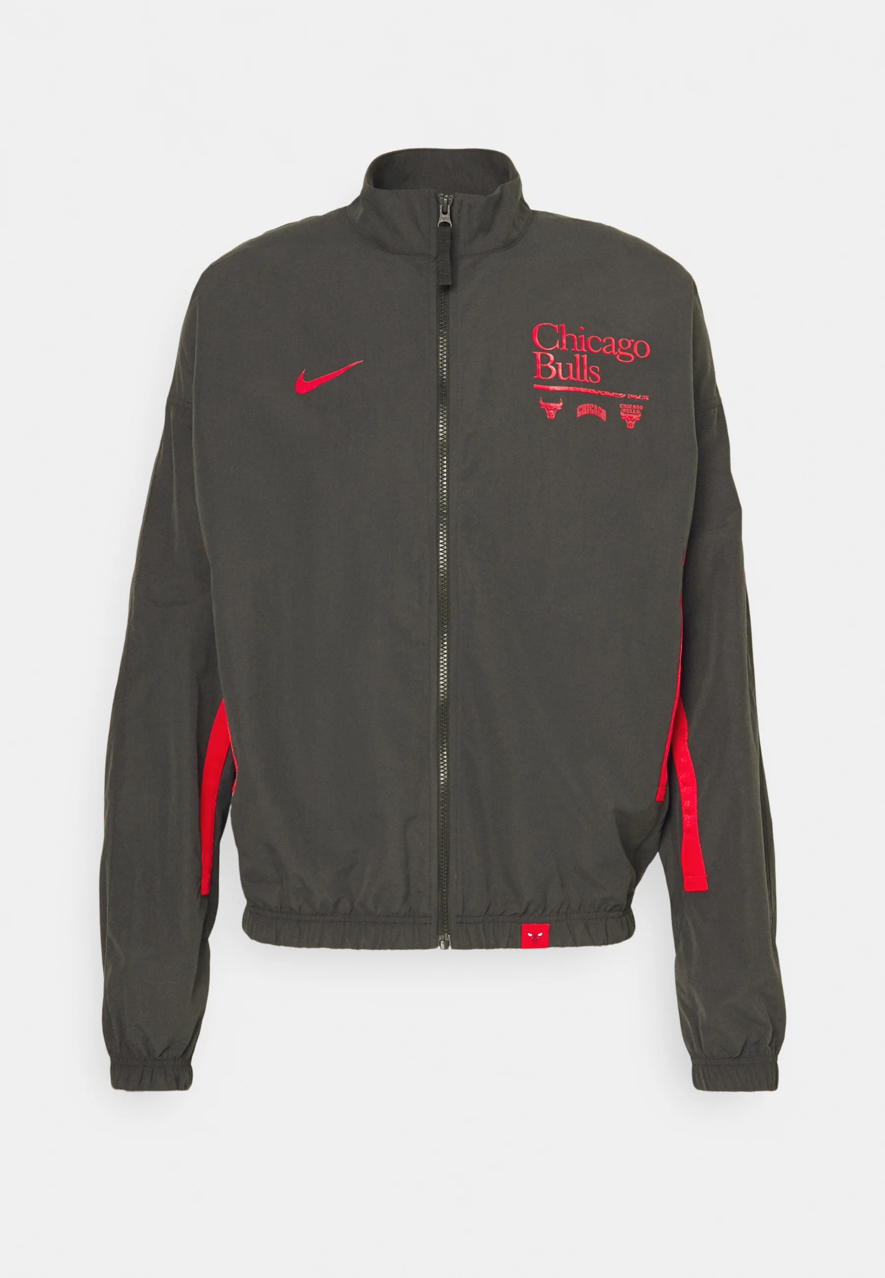Nike Performance NBA CHICAGO BULLS ADN - Equipo