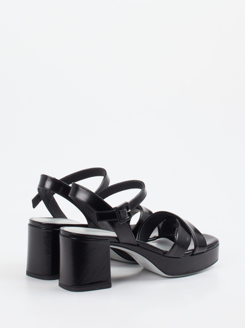 Plateau-Sandalette-12480090063 Konstantin Starke