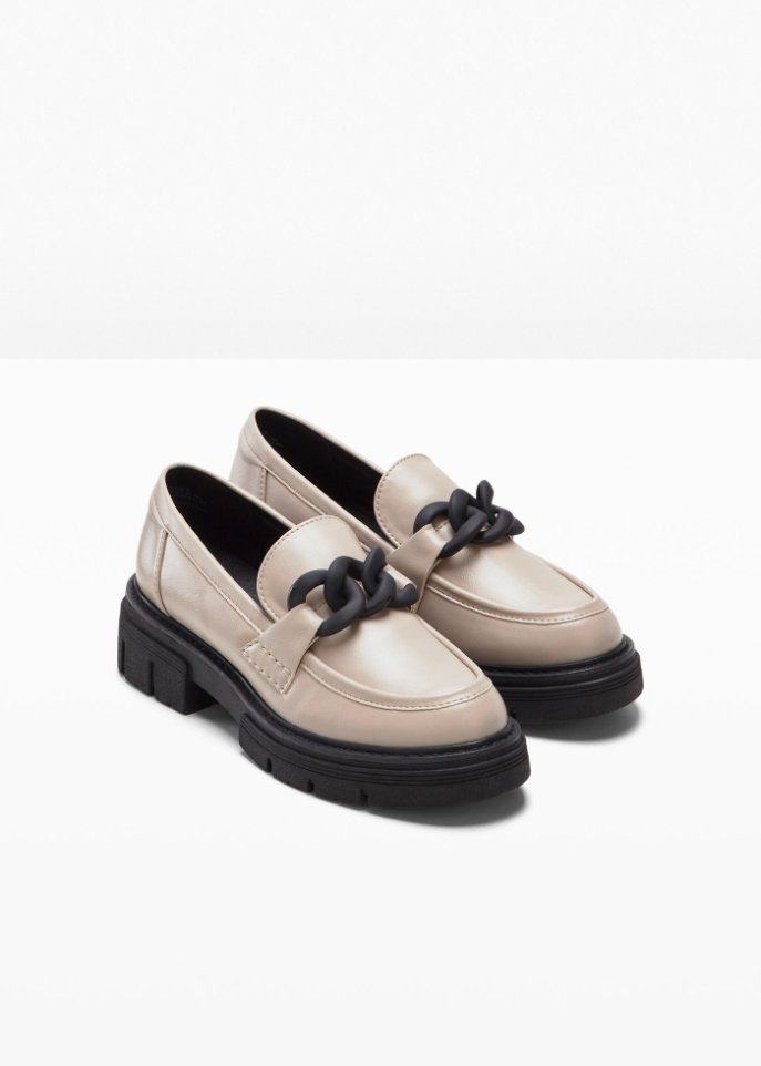 Marco Tozzi Loafer
