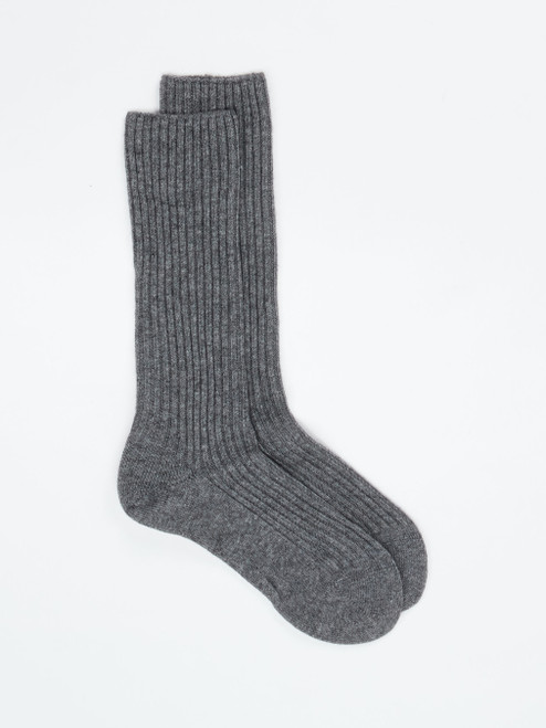 Cosy Wool Damensocken-91904990037 Falke