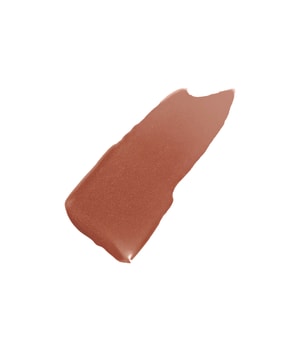 LAURA MERCIER Lip Glacé Lipgloss-4.5 g