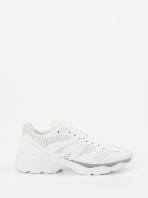 Sneaker-16637990271 Hogan