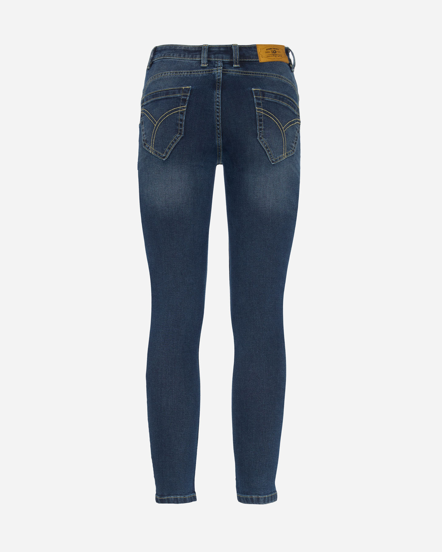 Leggings Dacks Essential W DW312W24-MD