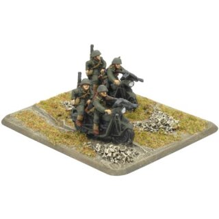 Motociclisti Platoon (IT728)