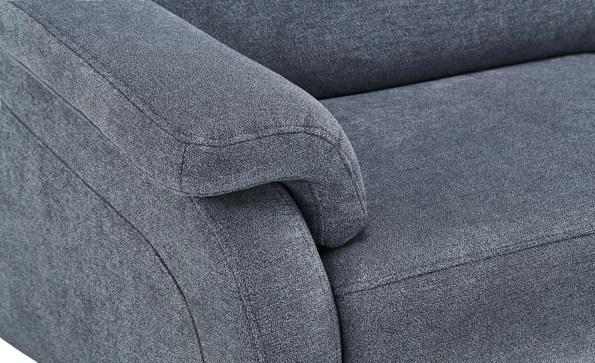 Kollektion Kraft Ecksofa Ole-S