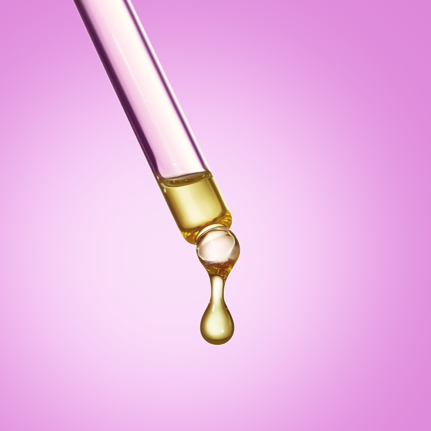 Strivectin Super B Barrière Huile Barrière Cutanée 30 ml