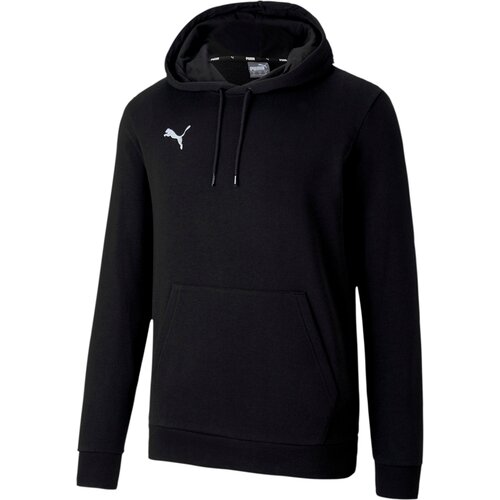 HERREN KAPUZENSWEAT TEAMGOAL 23 CAUSALS HOODY
