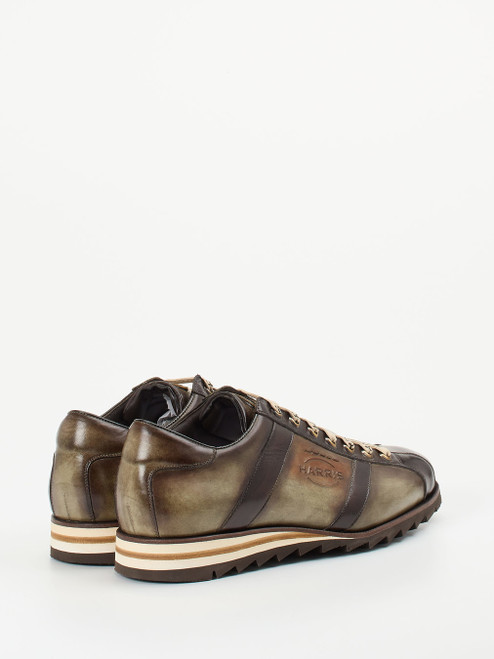 Sneaker-46612920014 Harris