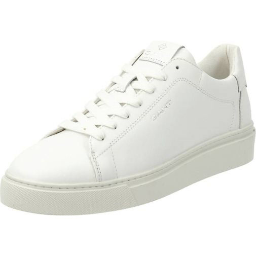 GANT Sneaker Mc Julien