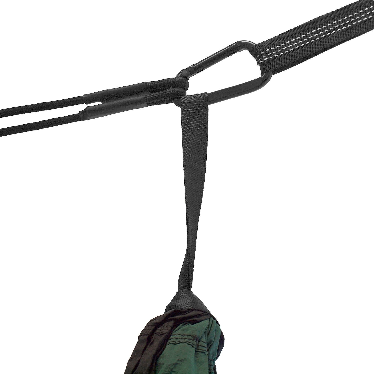 Hängematte Swing-Sit-Relax