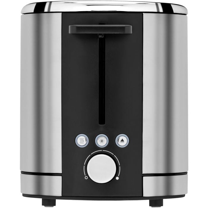 WMF Lono Toaster