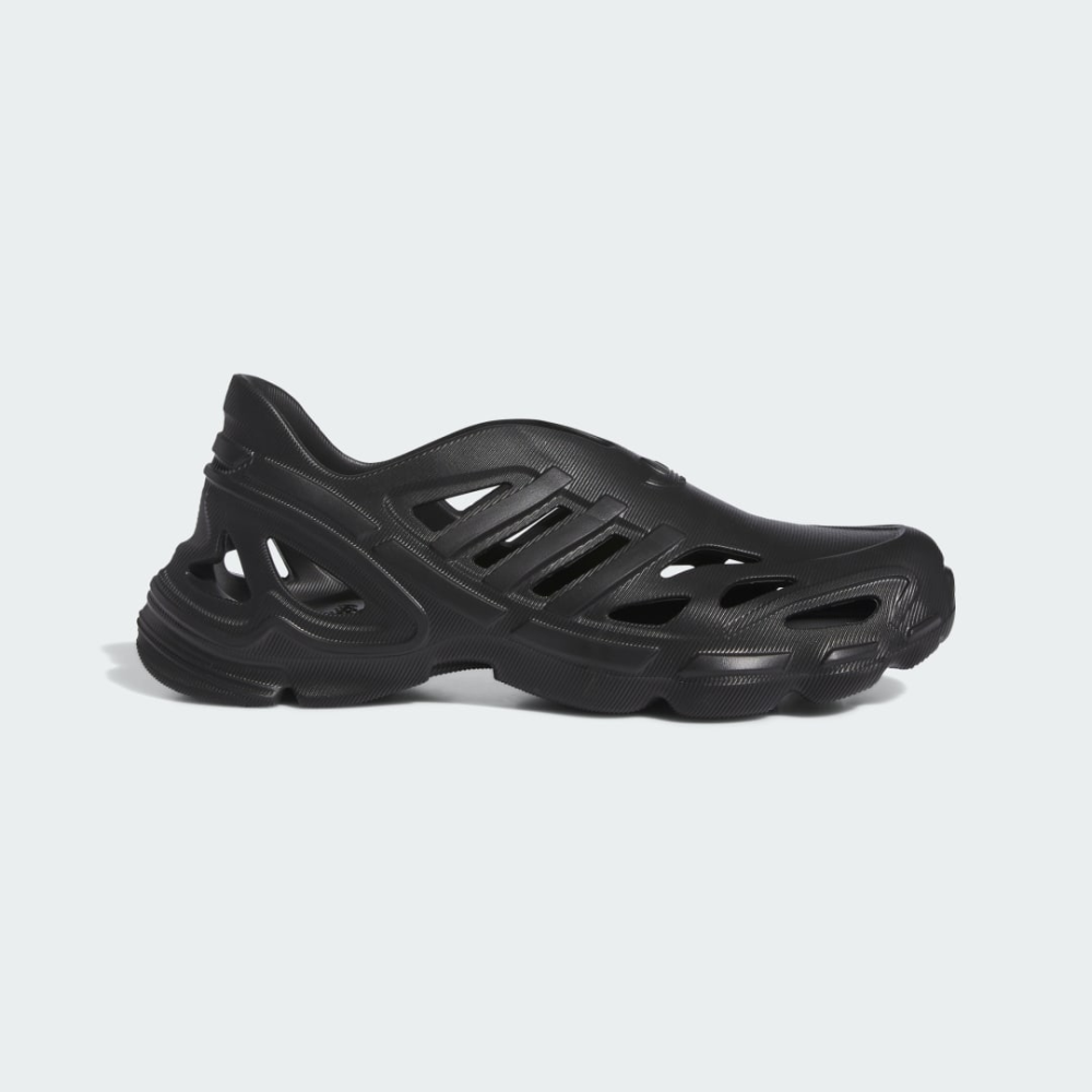 adidas adiFOM Supernova IF3915 / schwarz