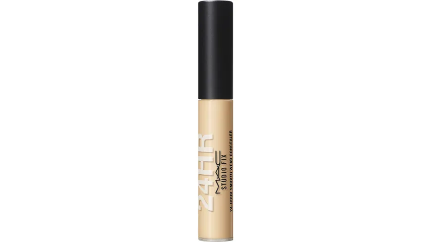 MAC Studio Fix 24Hour smooth Wear Concealer 7 ml f1d2ac - NC25