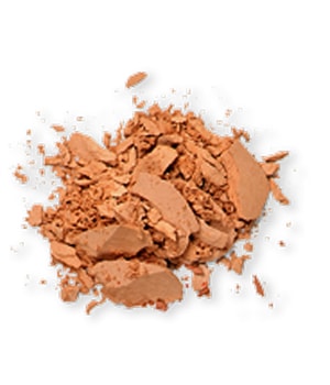 Sensai Silky Bronze Natural Veil Compact Kompaktpuder-8.5 g