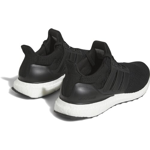 DAMEN FREIZEITSCHUHE ULTRABOOST 1.0