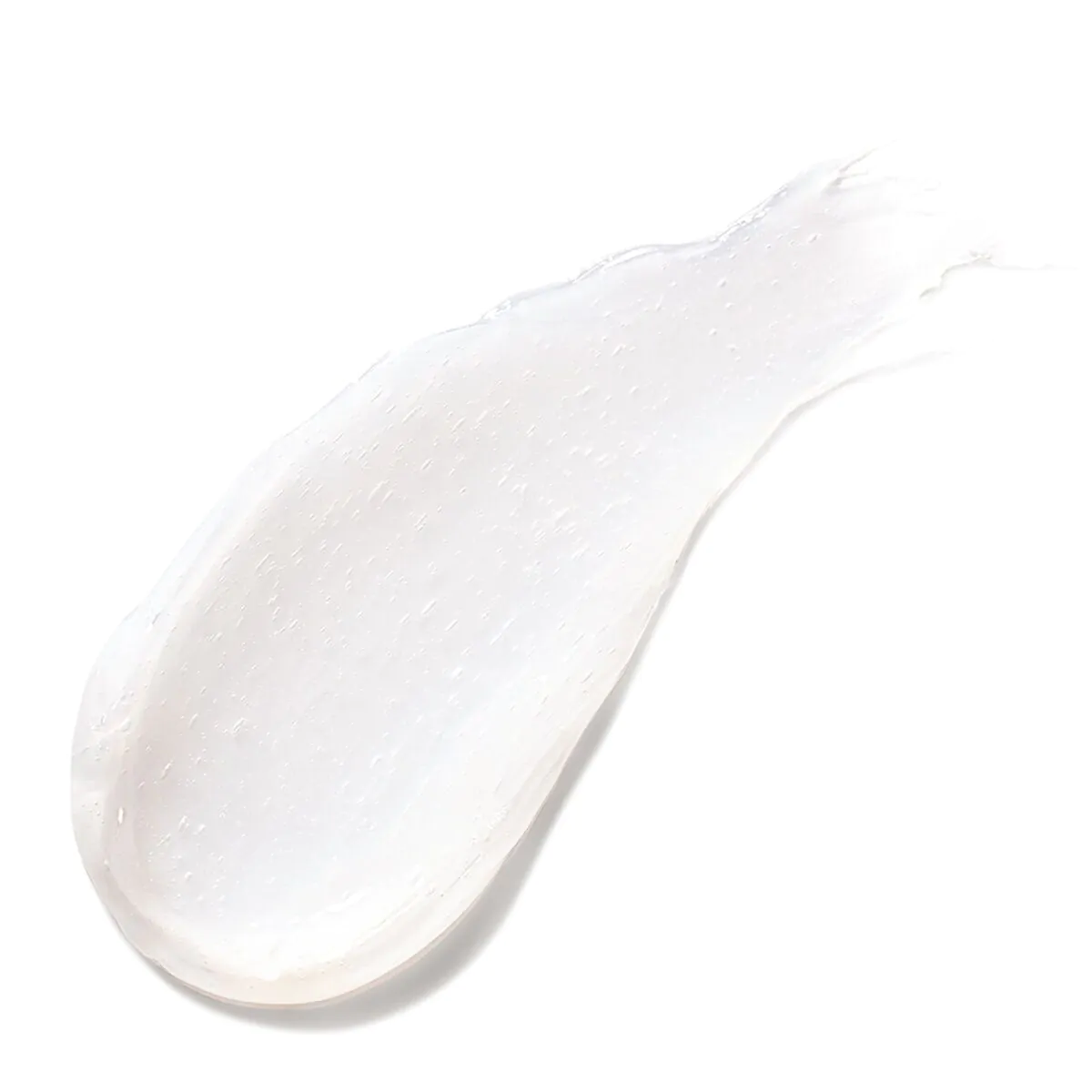 Clinique Moisture Surge Lip Hydro-Plump Treatment Balsam do ust