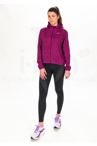 Nike Therma-Fit One Icon Clash W
