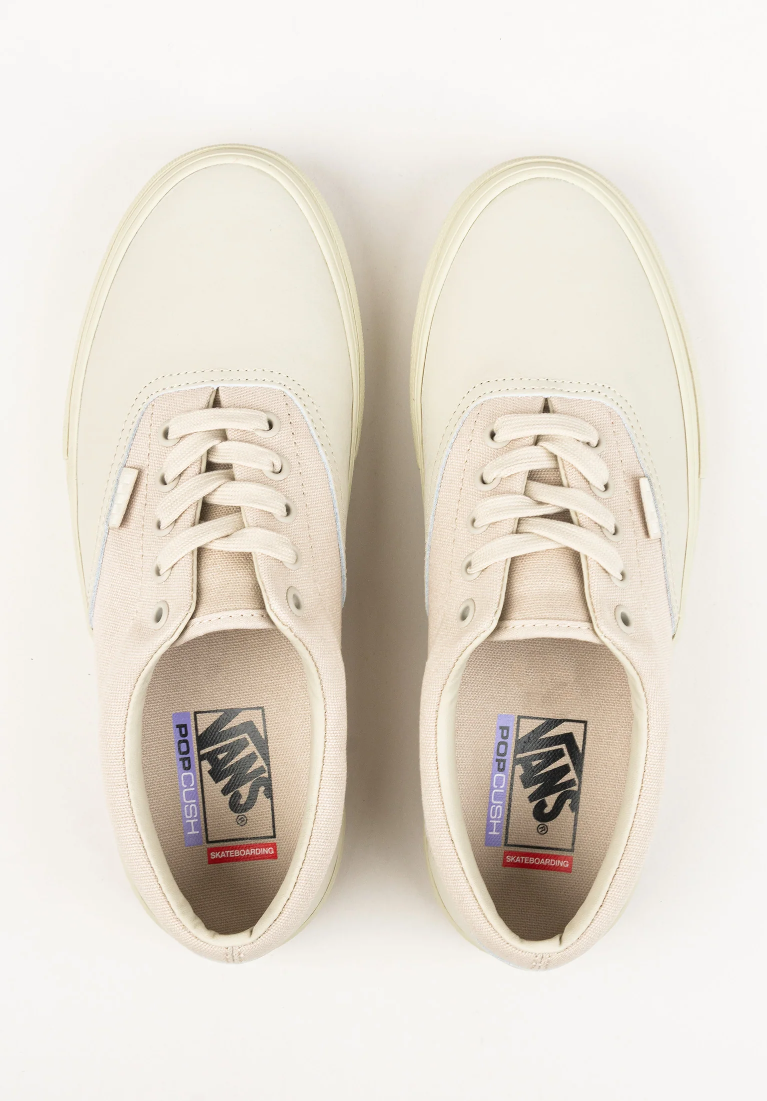 Skate Era